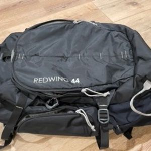 Kelty Redwing 44